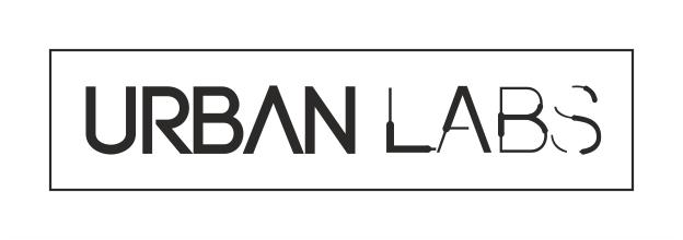 URBAN LABS