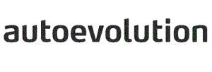 autoevolution