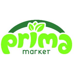 prima market