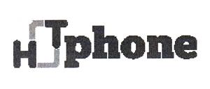 HTphone