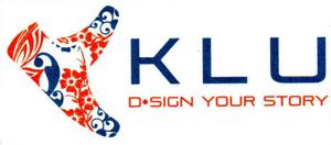 KLU D.SIGN YOUR STORY