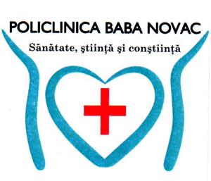 POLICLINICA BABA NOVAC Sănătate, ştiinţă şi conştiinţă