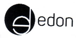 edon