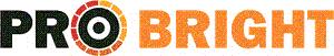 PRO BRIGHT