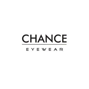 CHANCE EYEWEAR