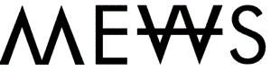 MEWS