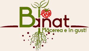 BIOFRESH BANAT Placerea e in gust!