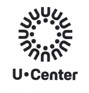 U Center