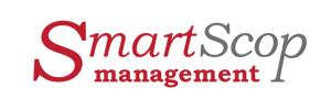 Smart Scop management