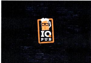IQ PUB