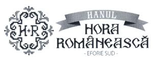 H+R HANUL HORA ROMÂNEASCĂ EFORIE SUD