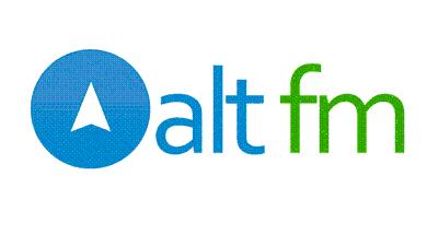 altfm