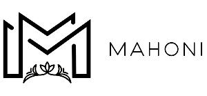 MAHONI