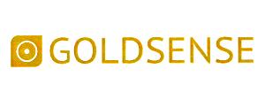 GOLDSENSE