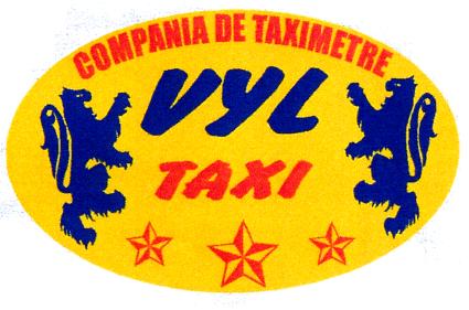COMPANIA DE TAXIMETRE VYL TAXI