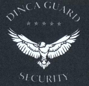 DINCA GUARD SECURITY