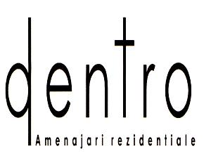 dentro Amenajari rezidentiale