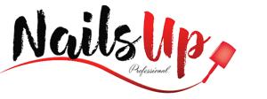 NailsUp Professional