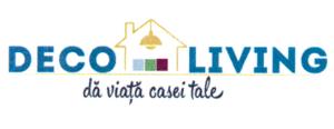 DECOLIVING dă viață casei tale