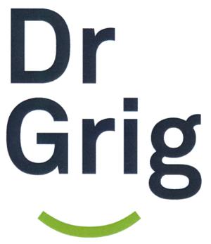 Dr Grig