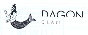 DAGON CLAN