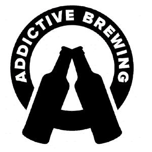 ADDICTIVE BREWING