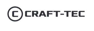 C CRAFT-TEC