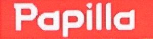 Papilla