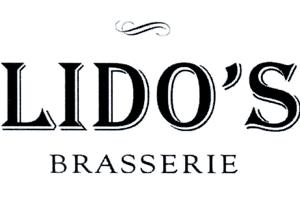LIDO' S BRASSERIE