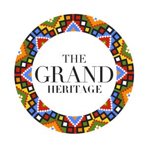 THE GRAND HERITAGE
