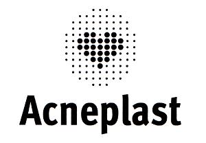 Acneplast