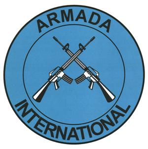 ARMADA INTERNATIONAL