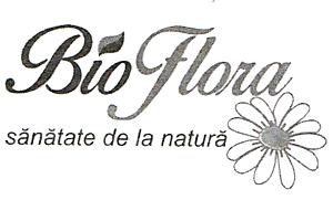 BioFlora sănătate de la natură