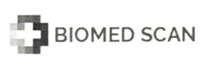 BIOMED SCAN