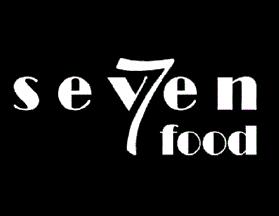 seven 7 food