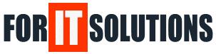 FORIT SOLUTIONS