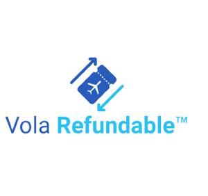 Vola Refundable
