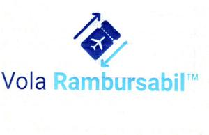 Vola Rambursabil