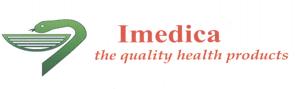 Imedica the quality health products