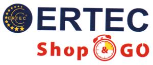 ERTEC Shop GO