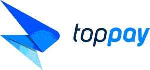 toppay