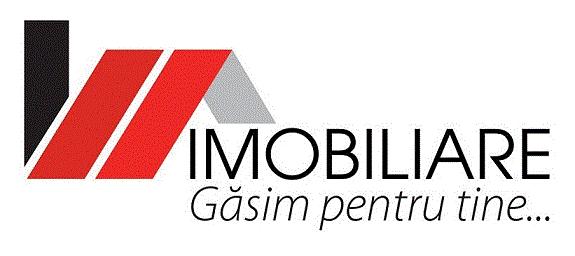 IM IMOBILIARE Găsim pentru tine...