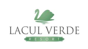 LACUL VERDE RESORT