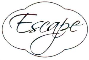 Escape