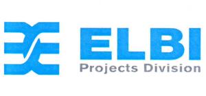 ELBI Projects Division