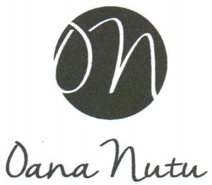 Oana Nutu