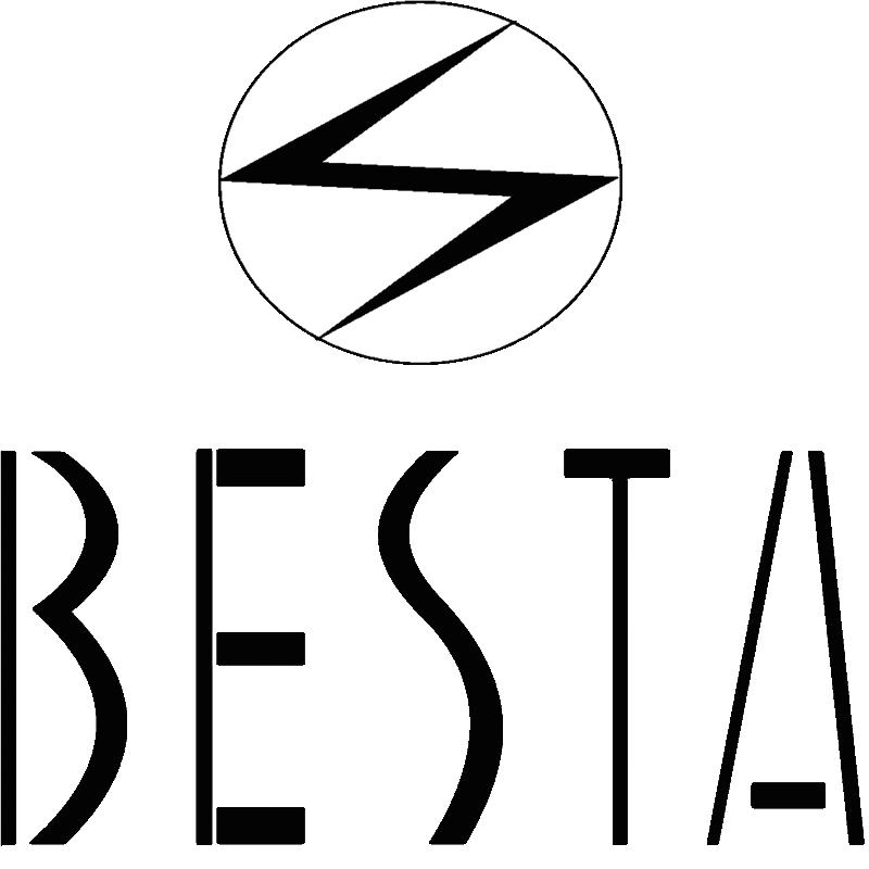 BESTA