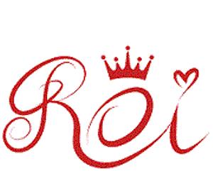 ROI