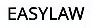 EASYLAW