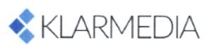 KLARMEDIA